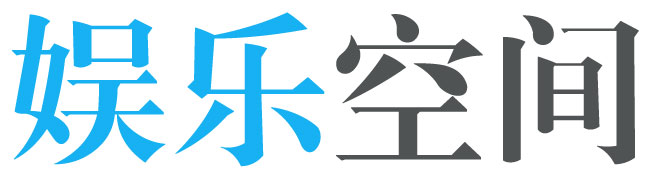 交易网财富决策